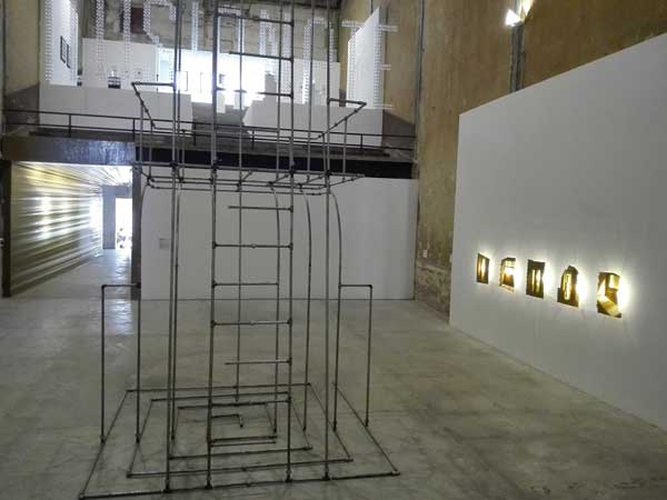 umbrales-que-se-traspasan-en-arte-continua