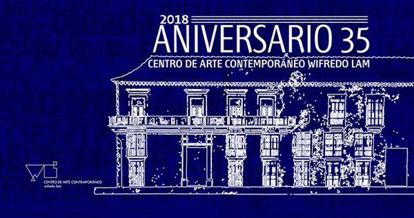 un-ano-mas-para-el-centro-lam