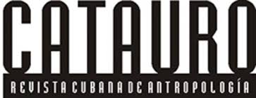un-catauro-lleno-de-alimentos-para-todos-los-gustos