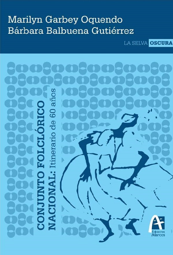 un-clasico-del-cine-cubano-al-libro-de-las-evocaciones