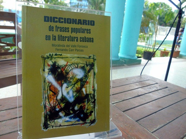 un-diccionario-para-leerlo-completo-y-reirse-solo