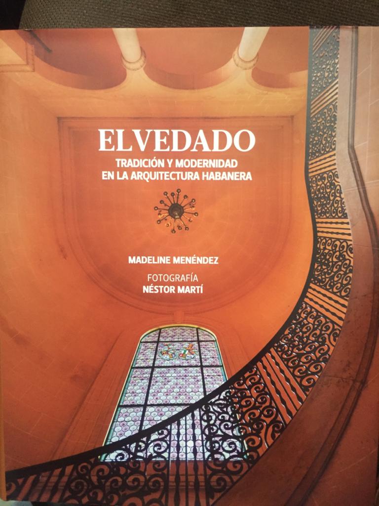 un-libro-fundamental-sobre-el-vedado