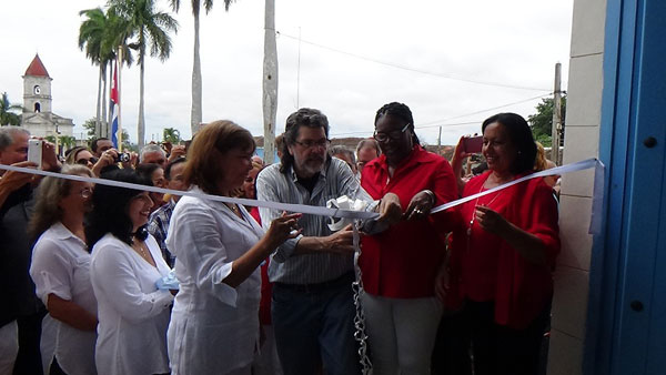 un-museo-para-san-juan-de-jaruco-por-taisse-del-valle-valdes