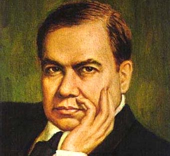 un-poeta-enamorado-de-cuba-por-argelio-santiesteban