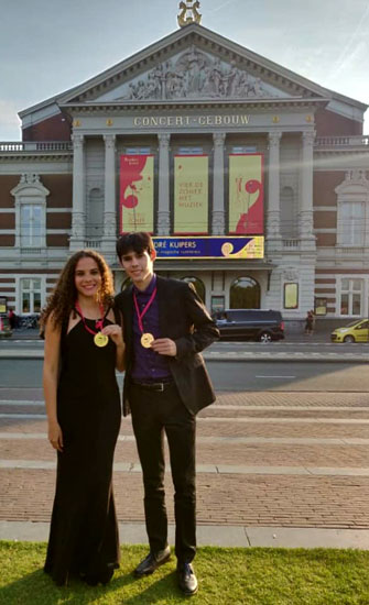 un-premio-en-amsterdam-para-los-cubanos-rodrigo-garcia-ameneiro-y-tania-haase