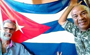 un-premio-nacional-de-teatro-para-dos-grandes-de-la-escena-cubana