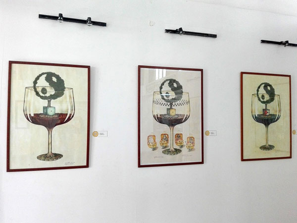 un-saludo-de-la-grafica-a-la-feria-del-libro