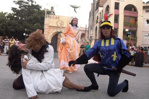 un-verano-teatral-que-esparce-luz-a-camaguey