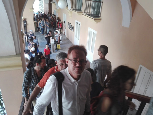 una-bienal-para-saciar-la-sed-de-belleza