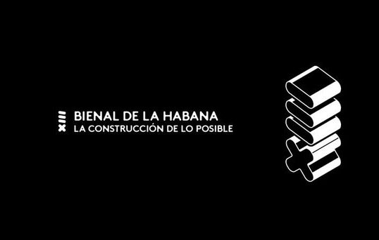 una-bienal-que-favorece-la-promocion-del-arte-joven