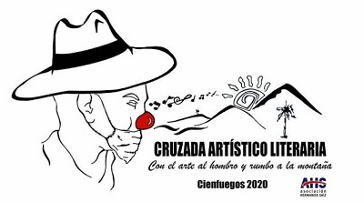 una-cruzada-de-arte-y-vida-cienfuegos