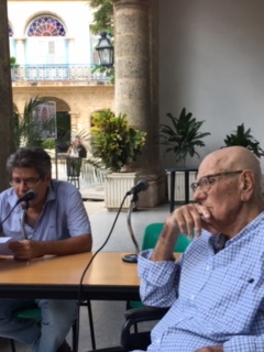 una-pasion-entre-la-memoria-y-la-erudicion