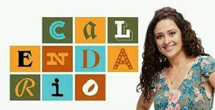 una-serie-de-exito