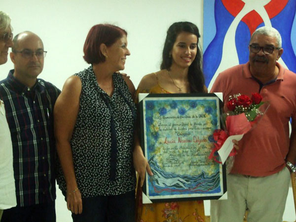 uneac-entrega-edicion-50-del-premio-literario-david