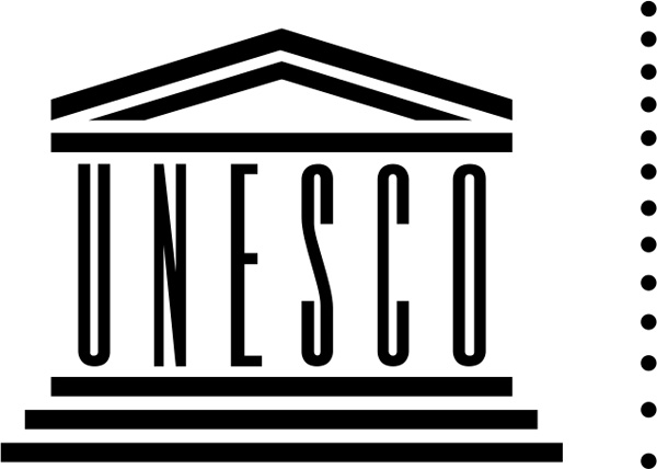 unesco-celebrara-el-dia-mundial-de-las-ciudades