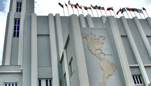 unesco-resalta-trascendencia-internacional-de-casa-de-las-americas-por-luisa-maria-gonzalez