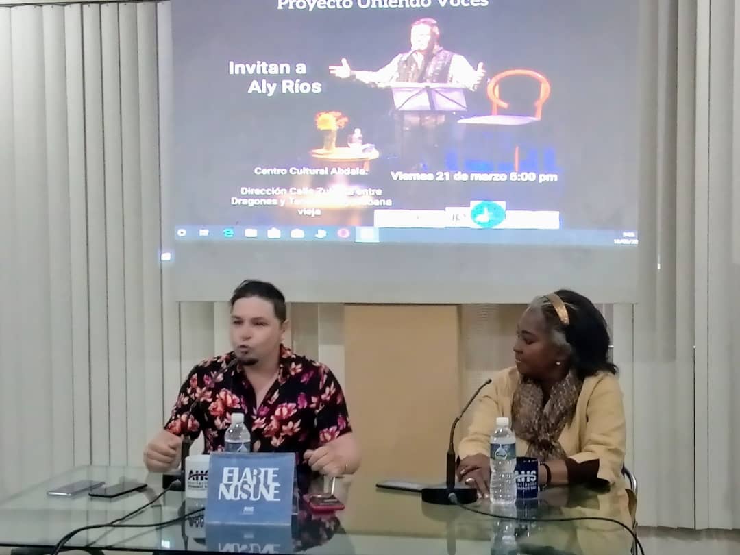 unidad-entre-artistas-en-defensa-de-la-cancion