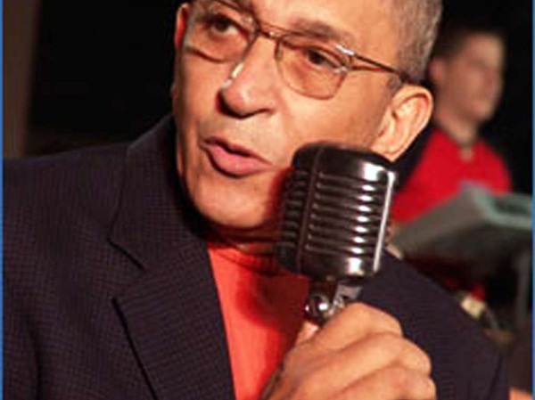 universidad-de-las-artes-rinde-tributo-a-juan-formell