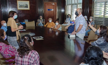valiosos-donativos-a-la-biblioteca-nacional-sobre-la-vida-y-la-obra-de-la-avellaneda
