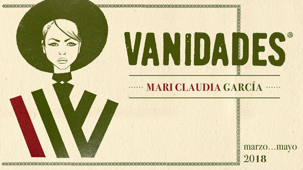vanidades-en-la-galeria-servando