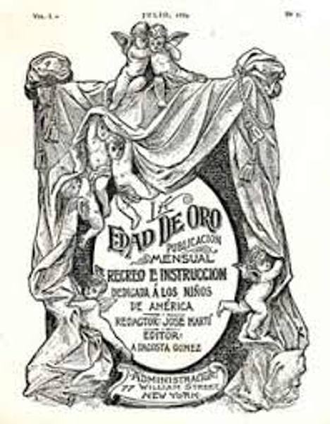 vaticinan-exitos-para-la-xxx-feria-internacional-del-libro-de-la-habana-filh