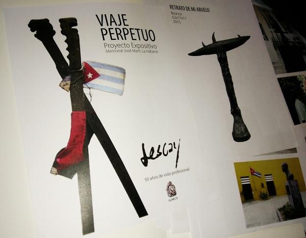 viaje-perpetuo-de-lescay-en-el-memorial-jose-marti