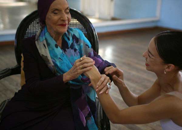 viengsay-valdes-destaca-a-alicia-alonso-como-un-ejemplo-a-seguir