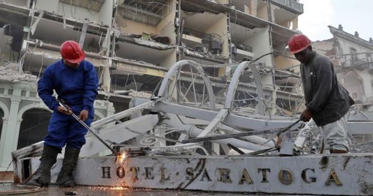 vigilia-espiritual-por-las-victimas-del-hotel-saratoga