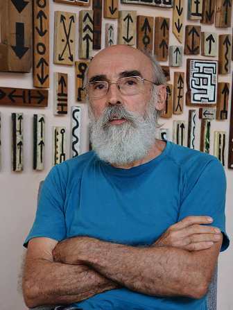villalobos-la-bienal-es-un-hecho-cultural-importantisimo