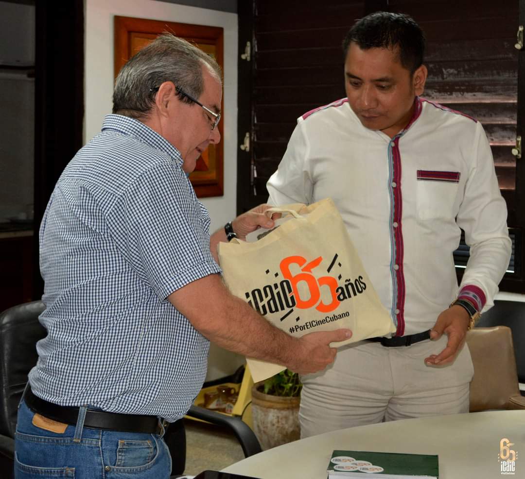 visita-de-delegacion-oficial-de-timor-leste-al-icaic