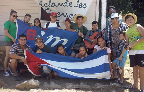 vivir-el-verano-una-invitacion-tambien-de-la-brigada-jose-marti