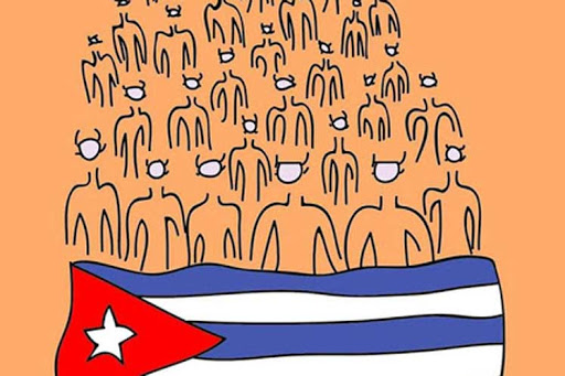 vivir-en-medio-de-la-pandemia-de-covid-19-y-como-sobrevivirla-en-cuba