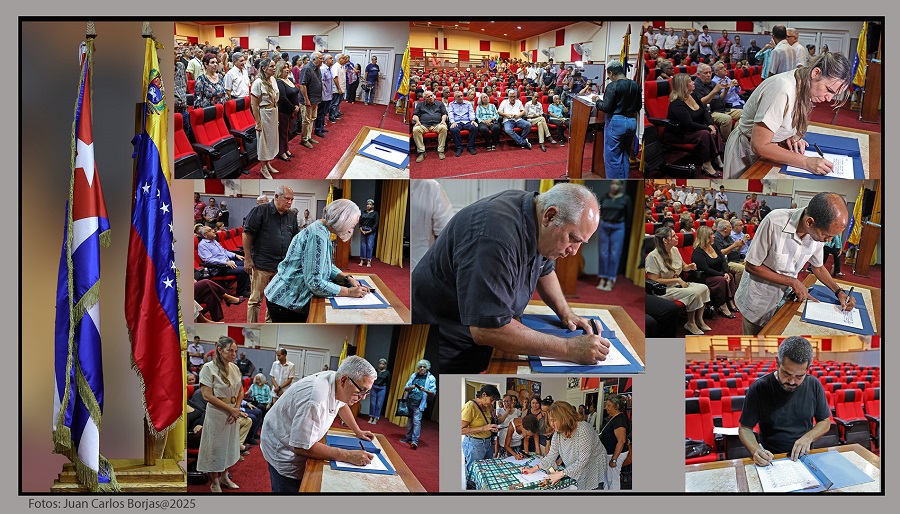 voces-de-la-cultura-cubana-se-levantan-en-solidaridad-con-venezuela