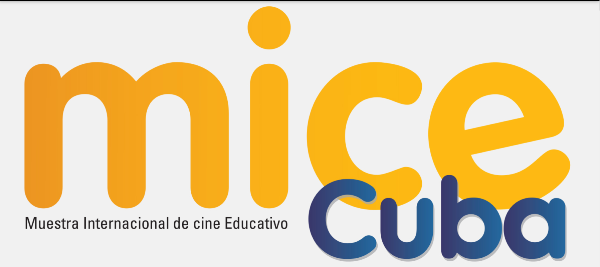 volvera-a-cuba-la-muestra-internacional-de-cine-educativo