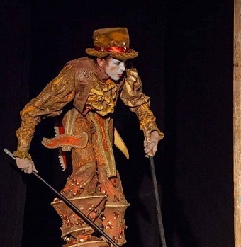 vuelve-el-teatro-a-la-sala-teatro-icaron-de-matanzas