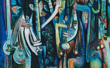 wifredo-lam-y-el-trascendental-culto-a-los-ancestros