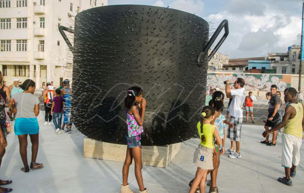 xiii-bienal-de-la-habana-la-realidad-de-lo-posible