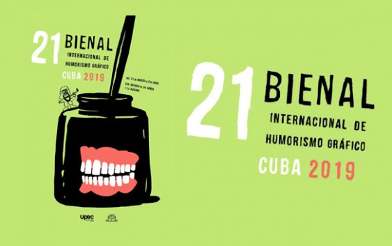 xxi-bienal-internacional-de-san-antonio-a-reir-en-serio