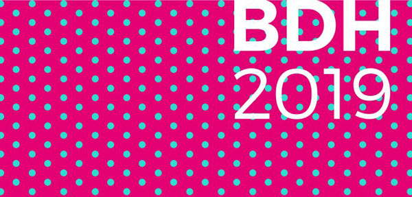 ya-arranco-la-2da-bienal-de-diseno