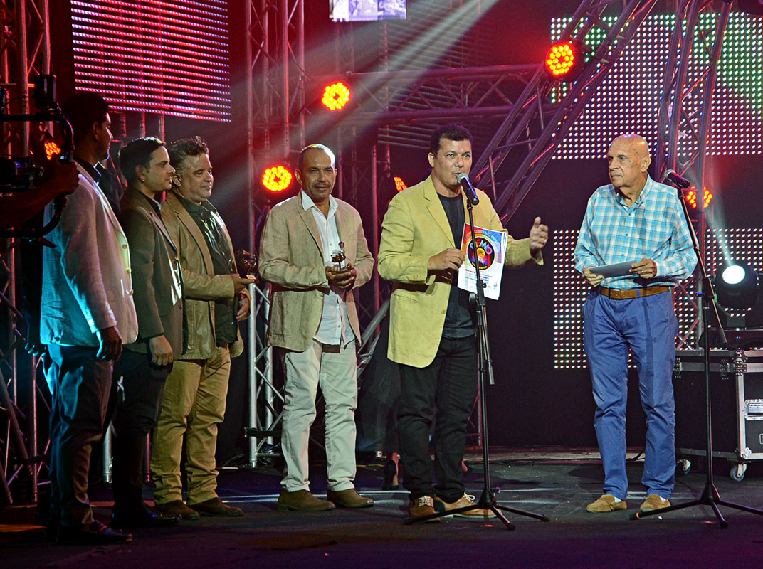 ya-estan-los-premios-cubadisco-2022
