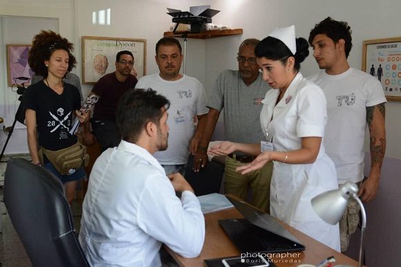 yasbell-rodriguez-para-sonar-hay-que-ponerse-alas-respirar-profundo-y-lanzarse-al-vuelo-fotos