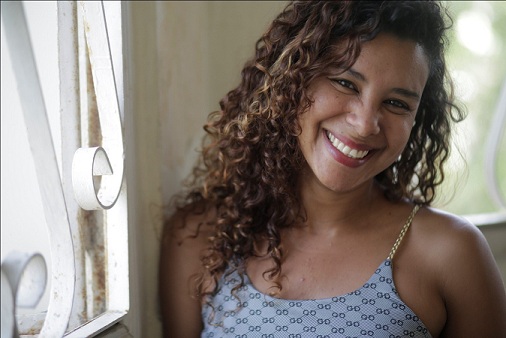 yura-lopez-el-teatro-me-permite-desnudar-el-alma