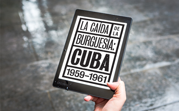 alfred-padula-la-caida-de-la-burguesia-cuba-1959-1961