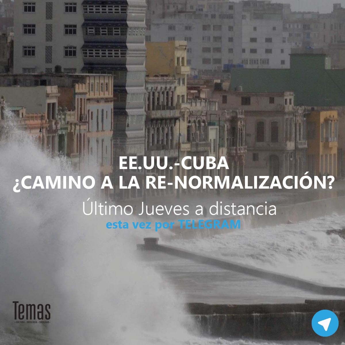 estados-unidos-cuba-camino-a-la-re-normalizacion