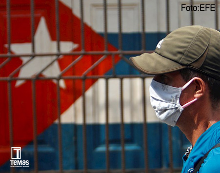 la-nueva-y-la-vieja-normalidad-otro-debate-digital-del-ultimo-jueves