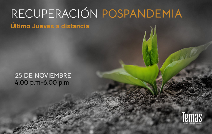 ultimo-jueves-de-noviembre-la-recuperacion-pospandemia