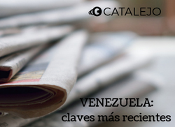 venezuela-claves-mas-recientes