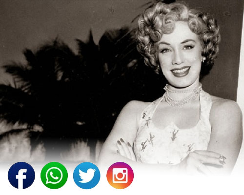en-las-redes-sociales