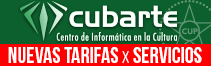 nuevos-precios-y-tarifas-cubarte