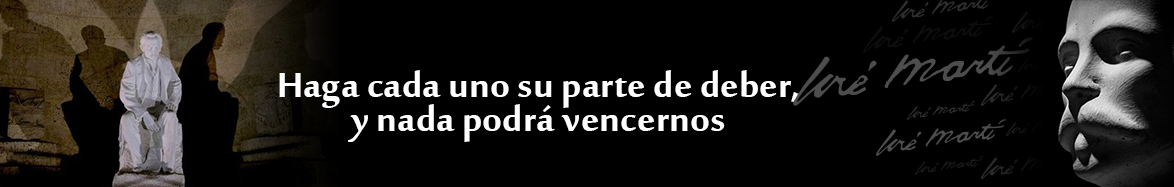 haga-cada-uno-su-parte-de-deber-y-nada-podra-vencernos-jose-marti